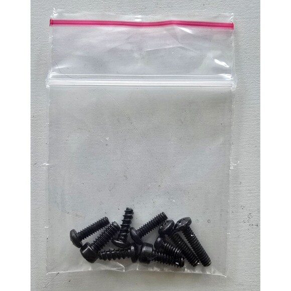 PRC-Saltillo Xtreme Case Protective Shell For Accent ACN800-40 Speech AAC Device - Picture 4 of 5